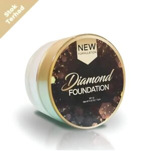 SET SINGLE (BUY 1 FREE 3)