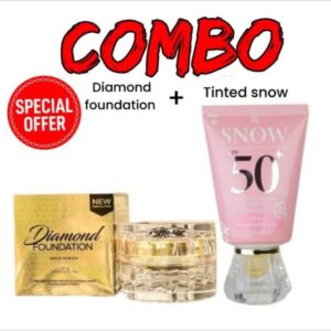 COMBO SET MENAWAN (BUY 2 FREE 6)